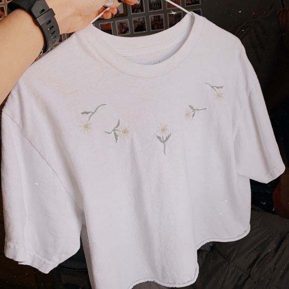 Brandy Melville - Picture 2 of 3